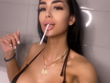 kimnatty