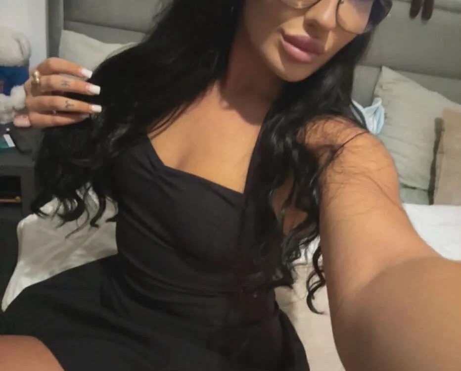 KimRece Chatroom