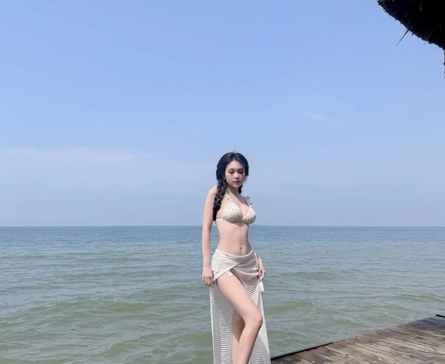 Kim_2k Chatroom