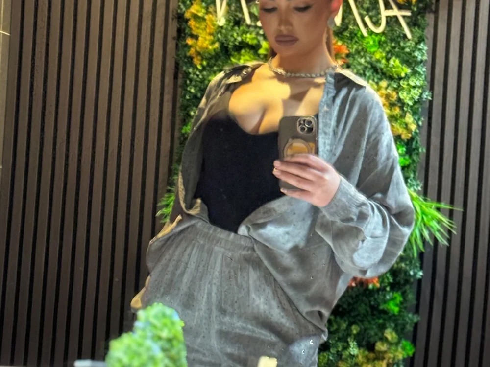 Kim_Babe Chatroom
