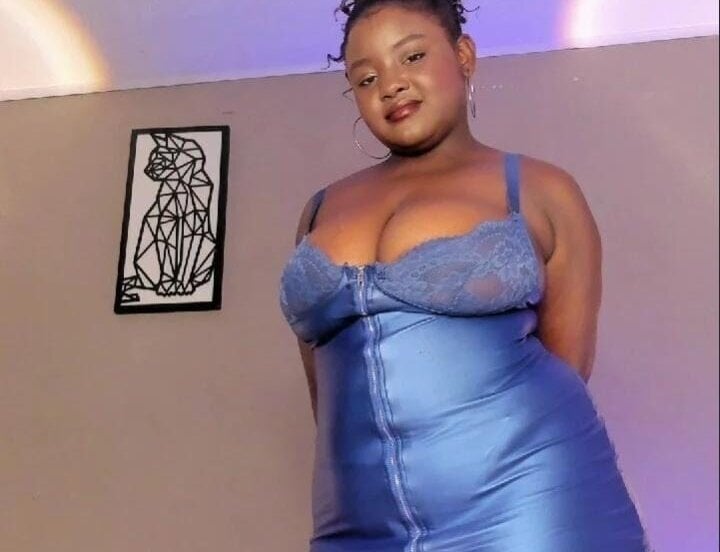 Kim_Browns Chatroom