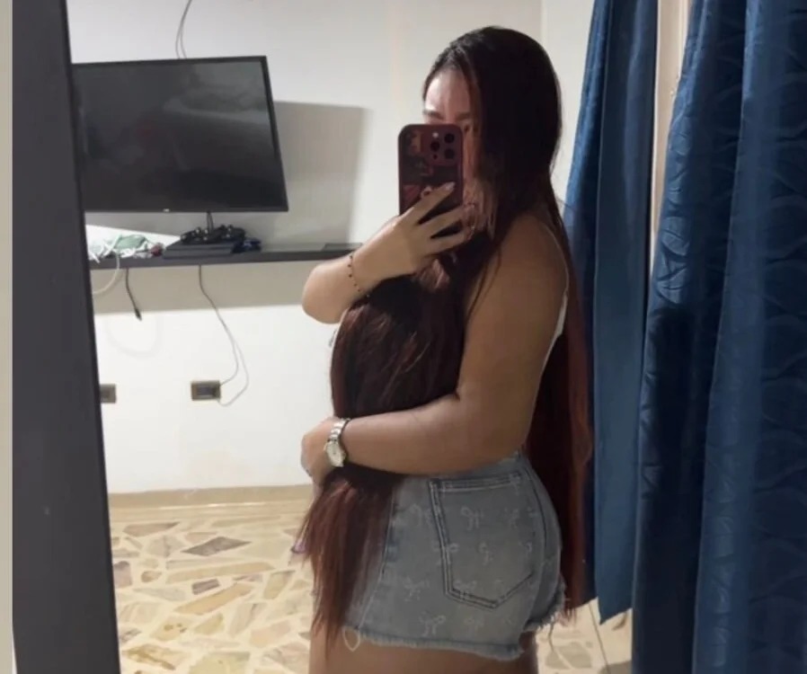 Kim_Conor Chatroom