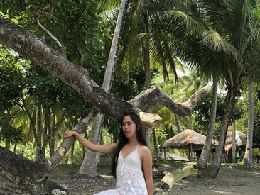 kim-kara