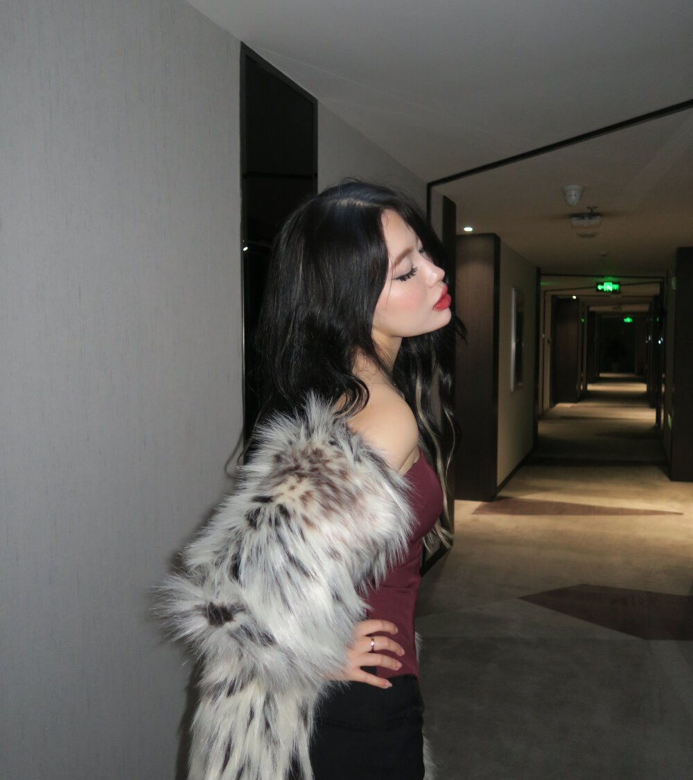 Kim_Ryu Chatroom