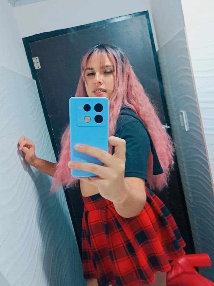Kimbely_valentina Chatroom