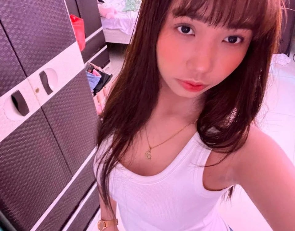 KimberDoto Chatroom