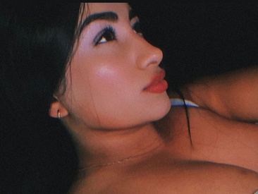 kimber-carter
