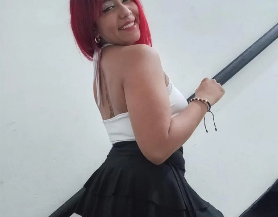 KimberlyMoore69 Chatroom