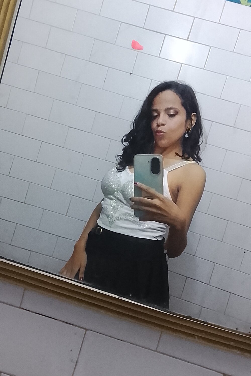 Kimberly_2312 Chatroom