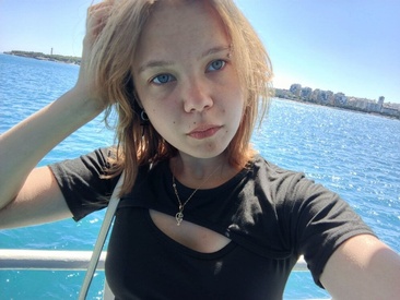 kimberly-collins
