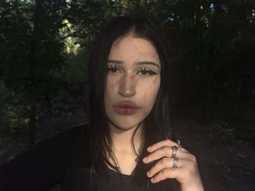 kimberly-roberts