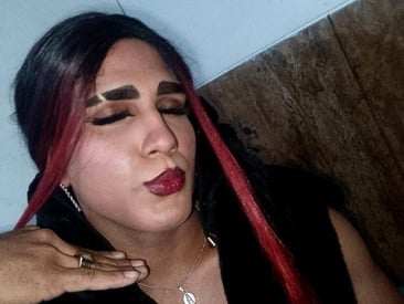 kimberly-vazquez