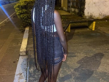 kimberlyn-black