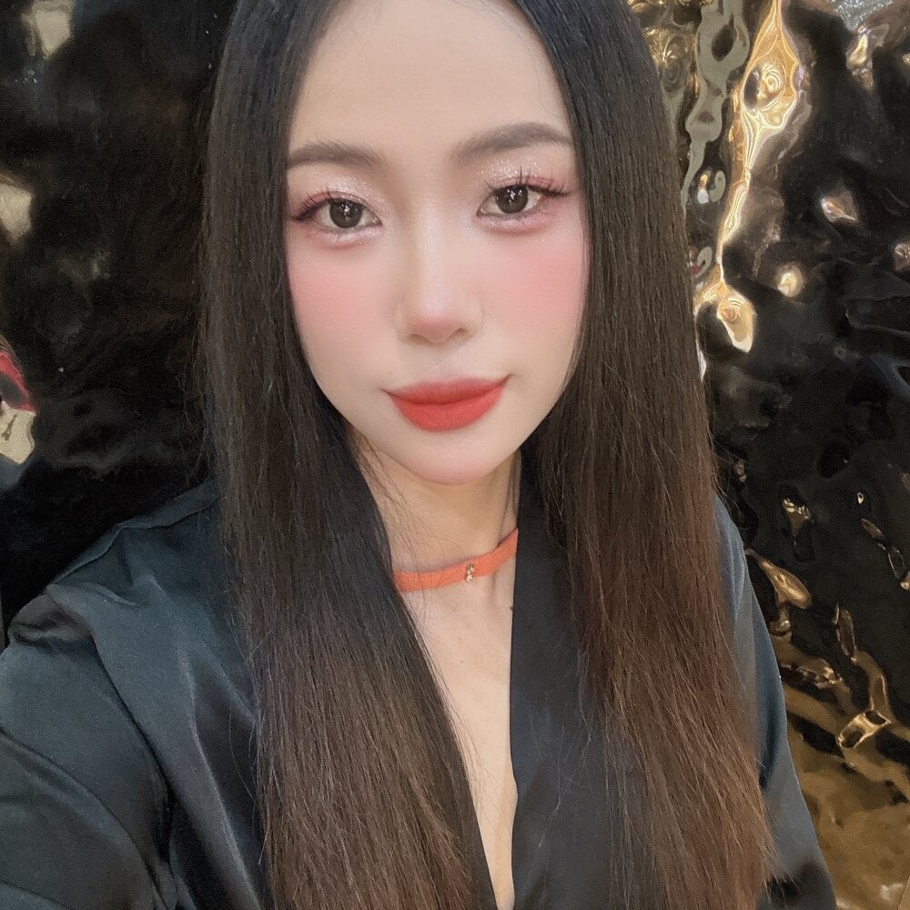 Kimcharlie68 Chatroom