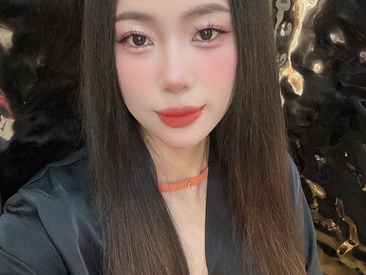 kimcharlie68