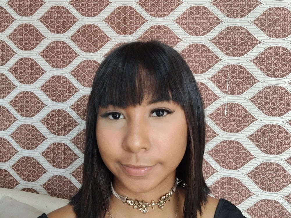 Kimcrazy_hot Chatroom
