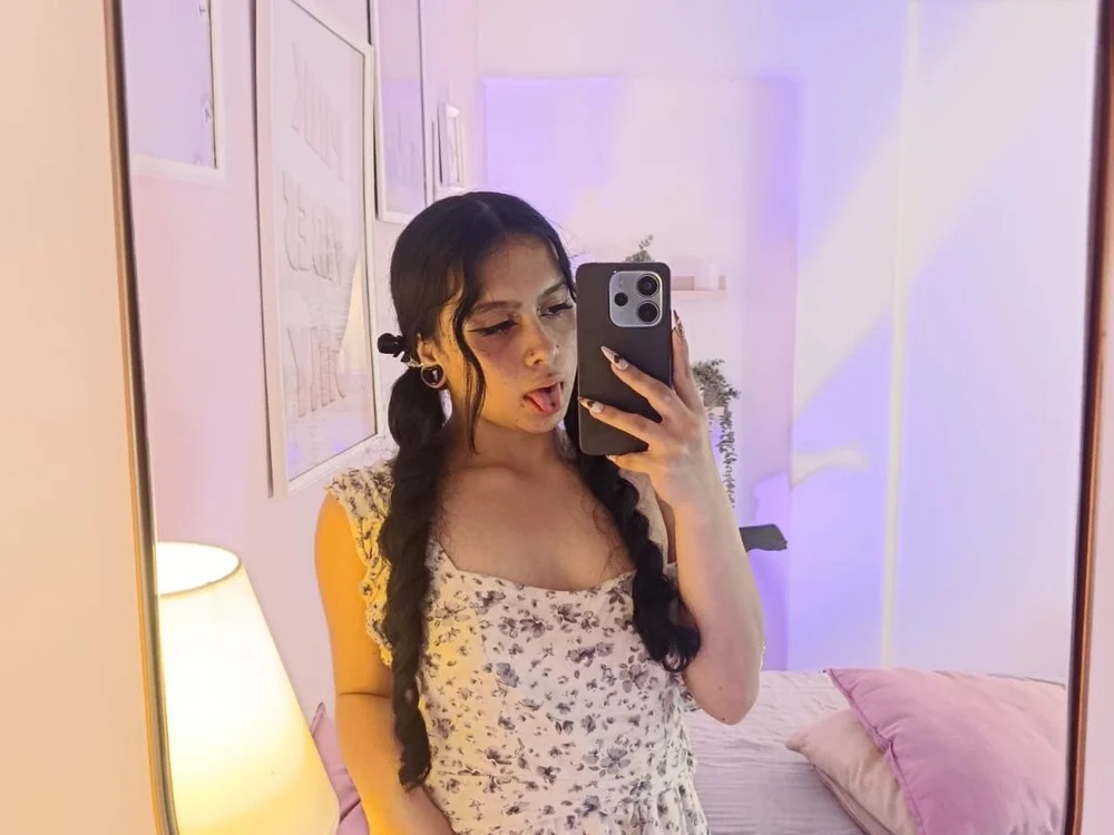 Kimdyy_ Chatroom