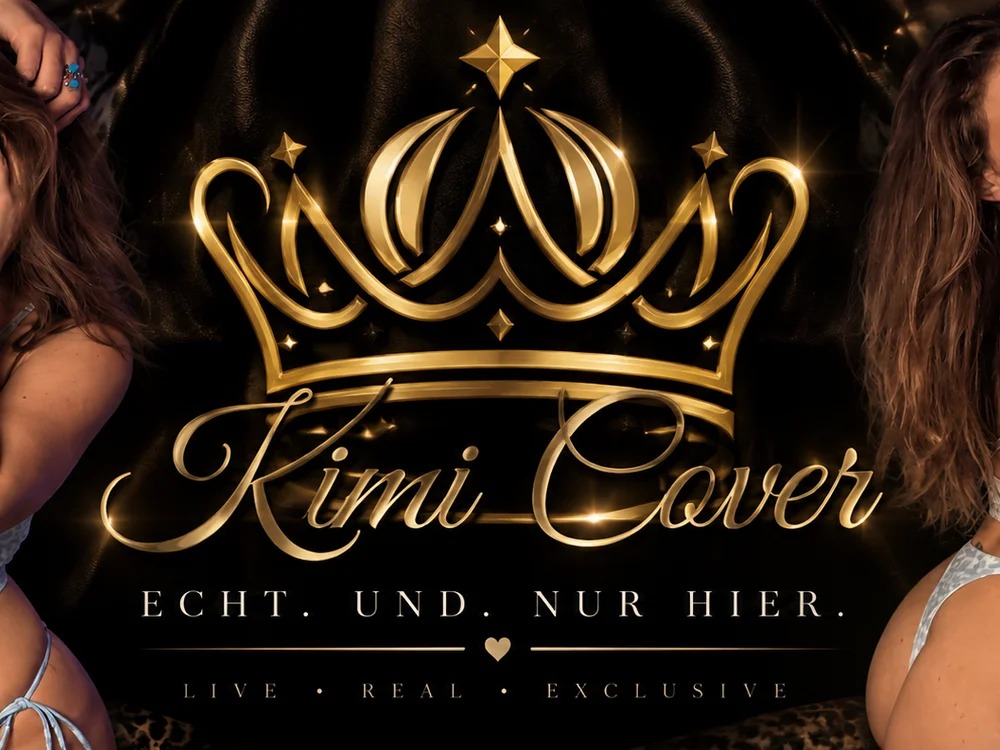 Kimi_C_26 Chatroom