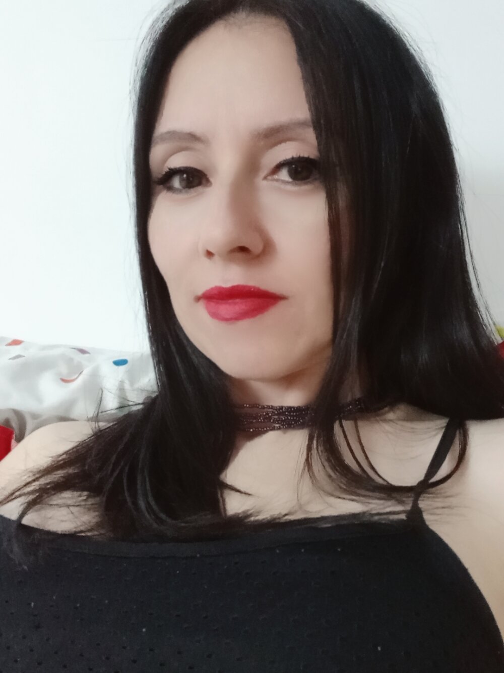Kimi_Moon Chatroom