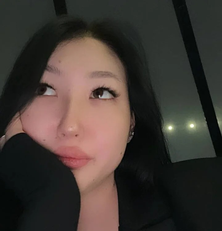 Kimikoo Chatroom