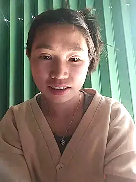 Kimla_034 Chatroom