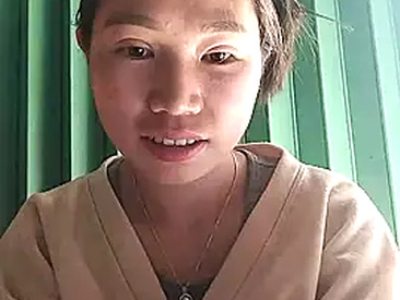 kimla-034