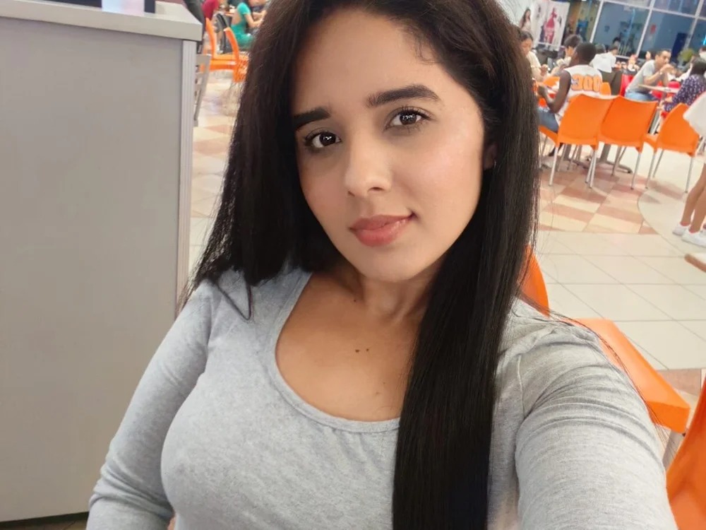 Kimm69isa Chatroom