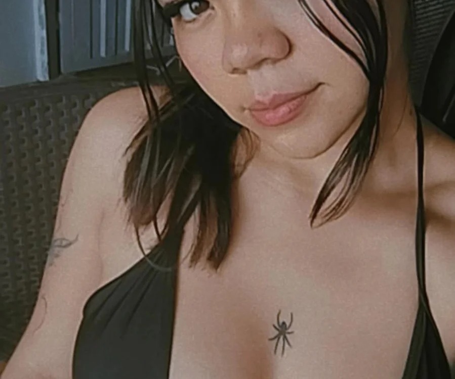 Kimmie_Sweets Chatroom