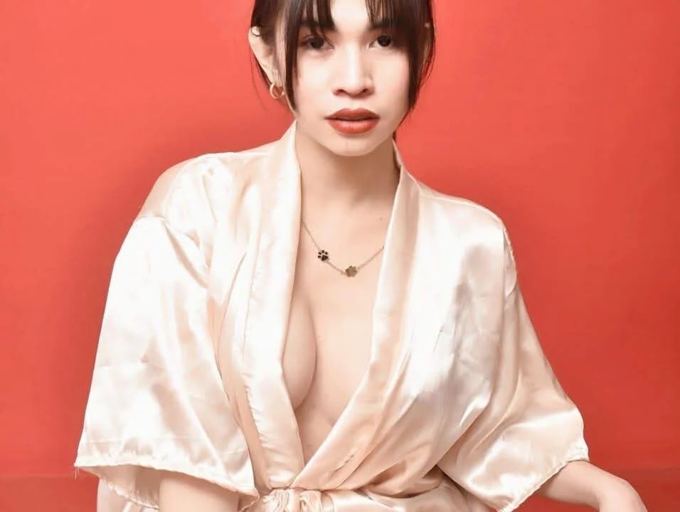 Kimwhitets Chatroom