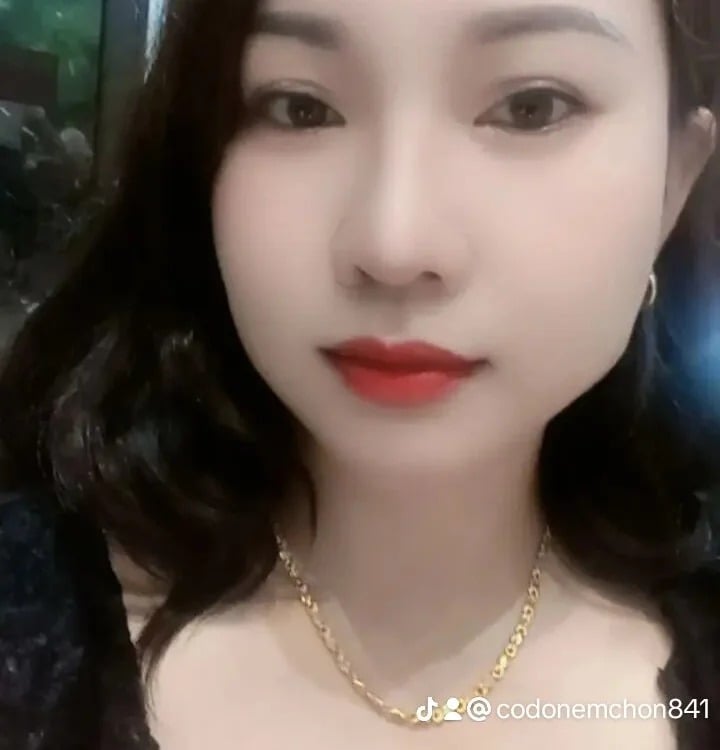 Kinaa69 Chatroom
