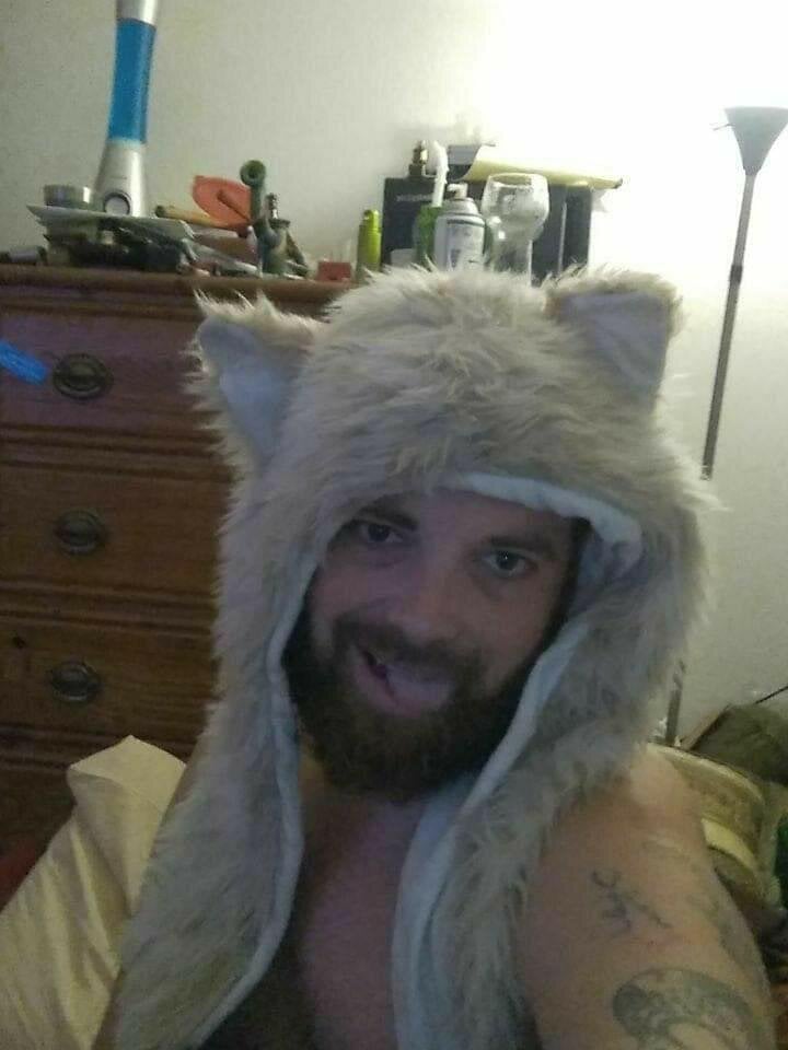 Kindbud420a Chatroom