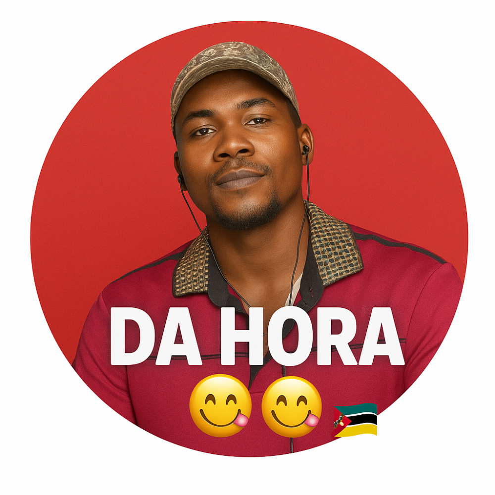 King00219 Chatroom