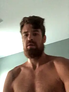 KingAdonis6969 Chatroom