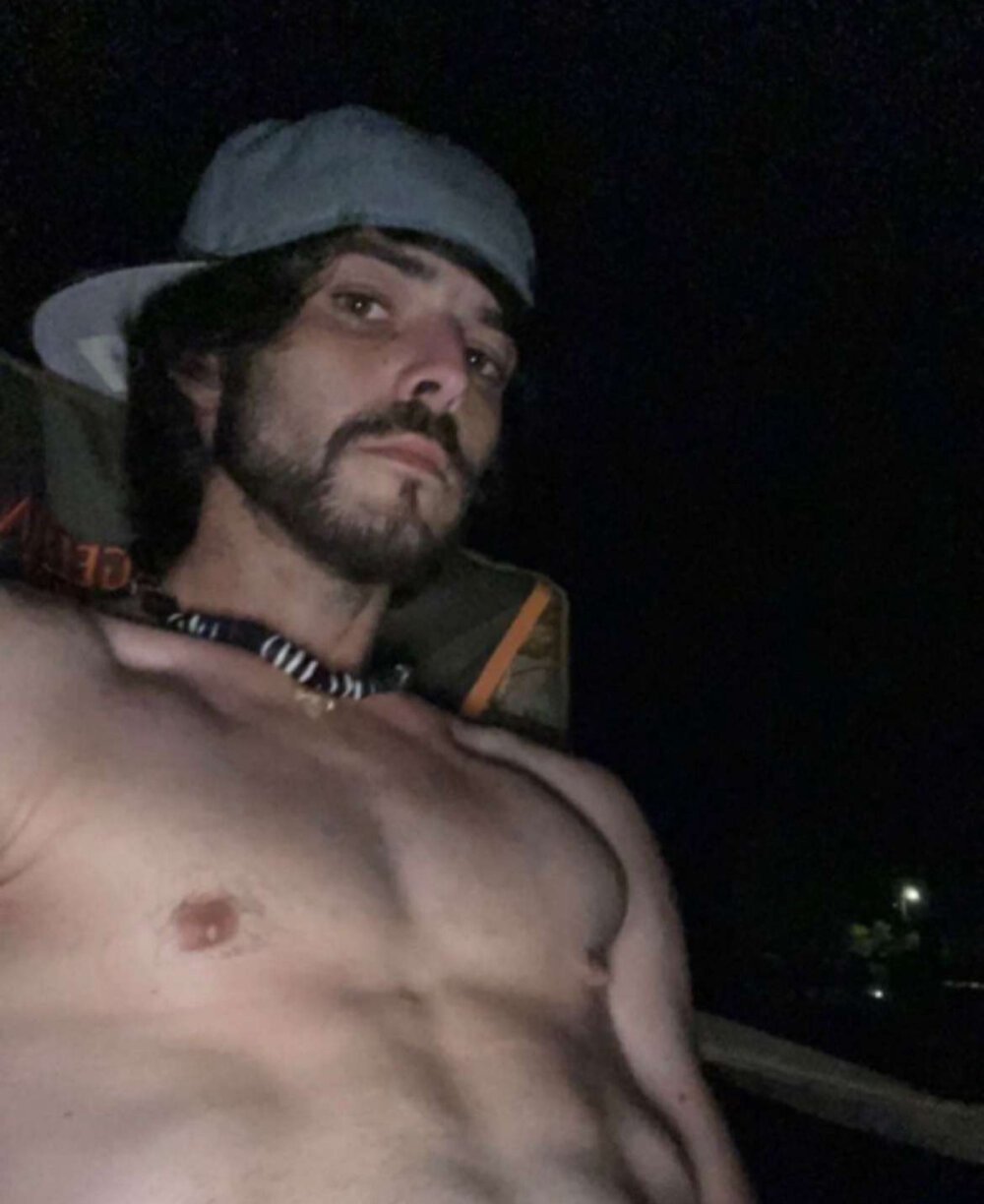 KingDingaLing34 Chatroom