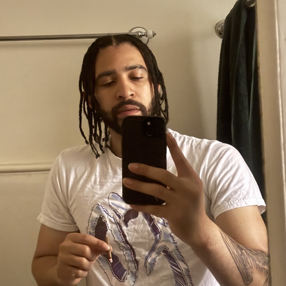 KingKevo27 Chatroom