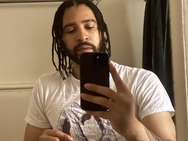 kingkevo27