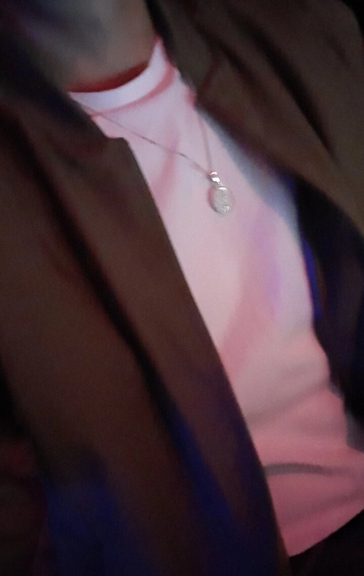 KingKnightKind Chatroom