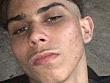 kinglamed
