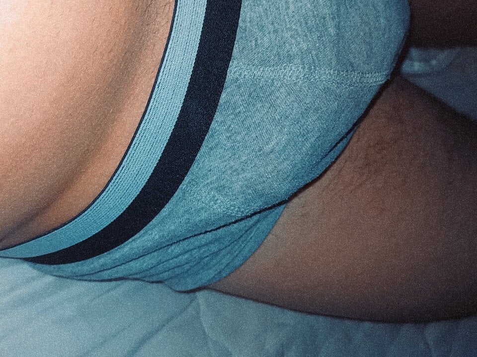 KingOFsouth233 Chatroom