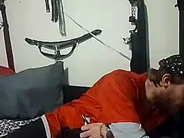 kingofkinkzncdominant828