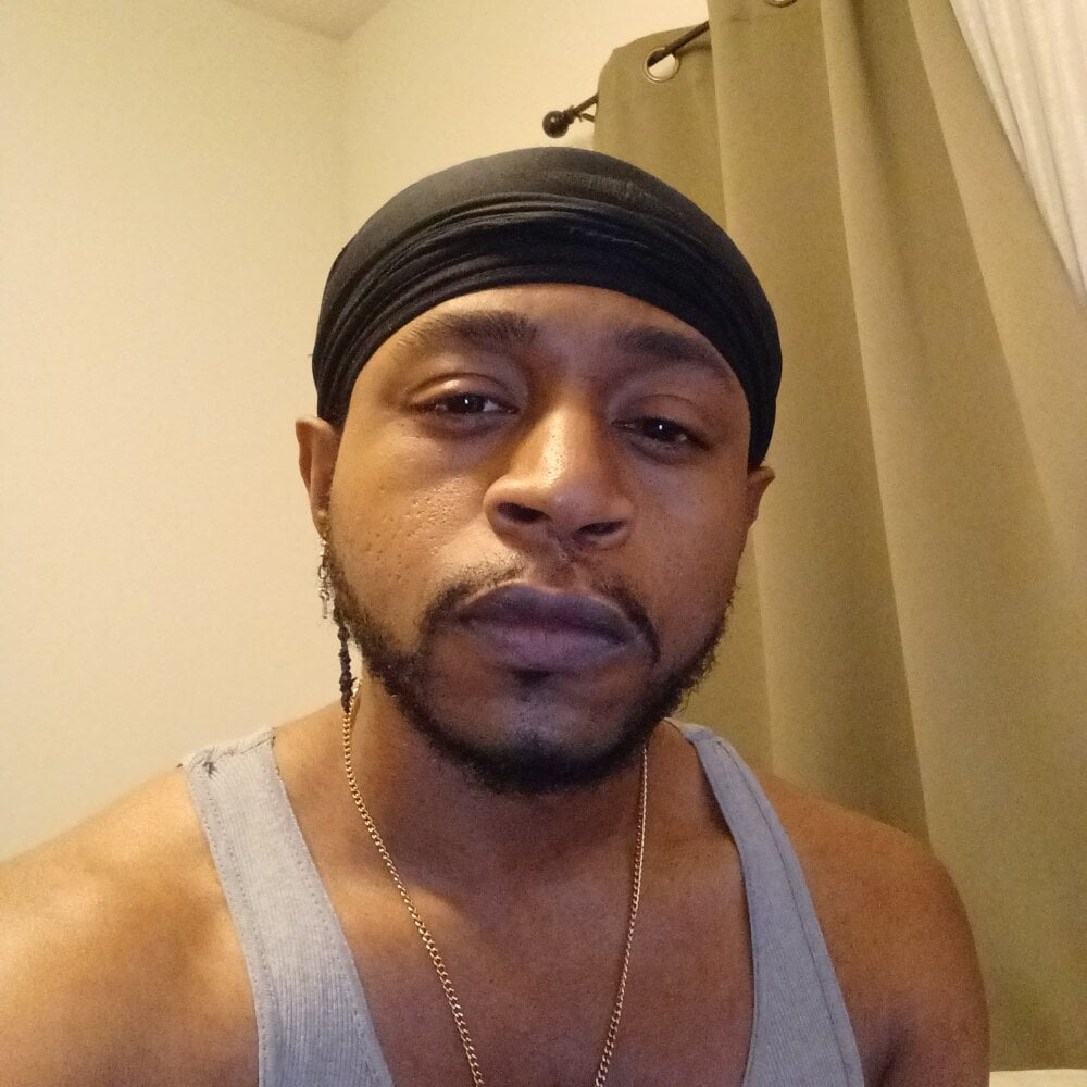 King_BBC69 Chatroom