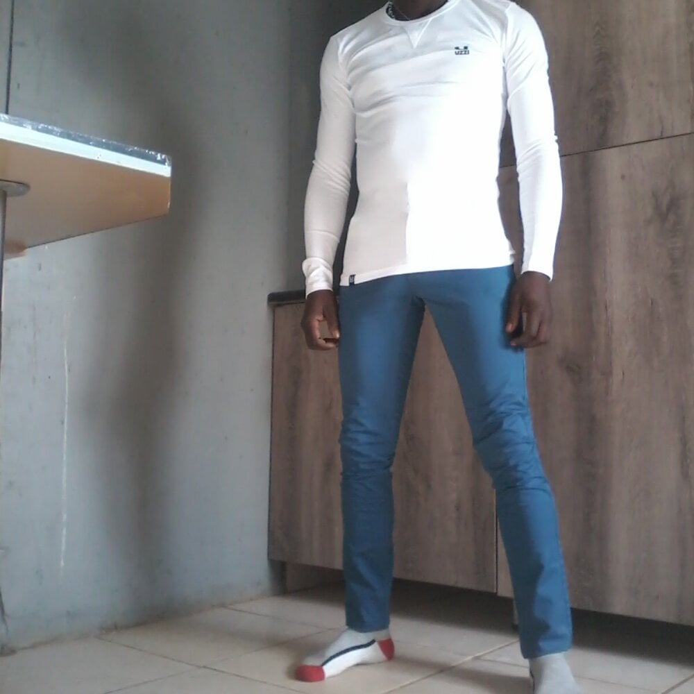 King_Jovi