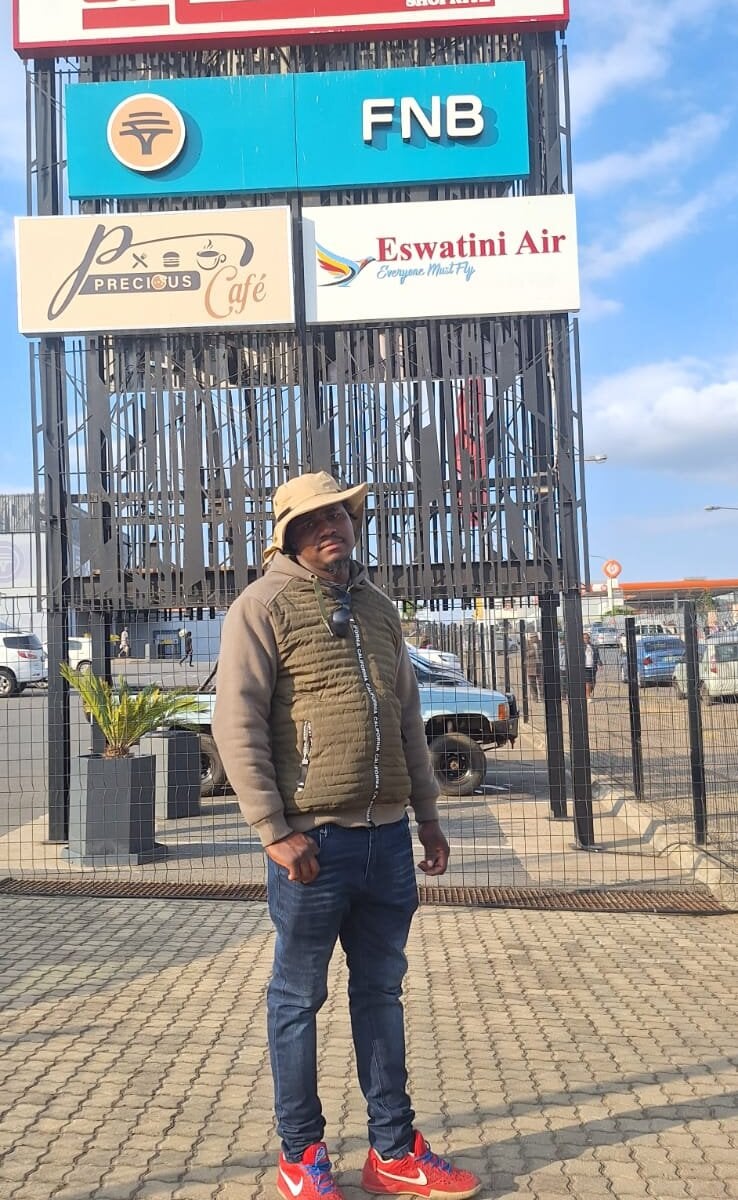 King_Of_All_Queens Chatroom