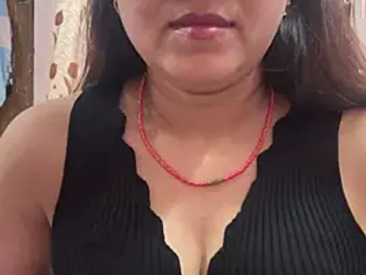 king-ki-sexy-queen