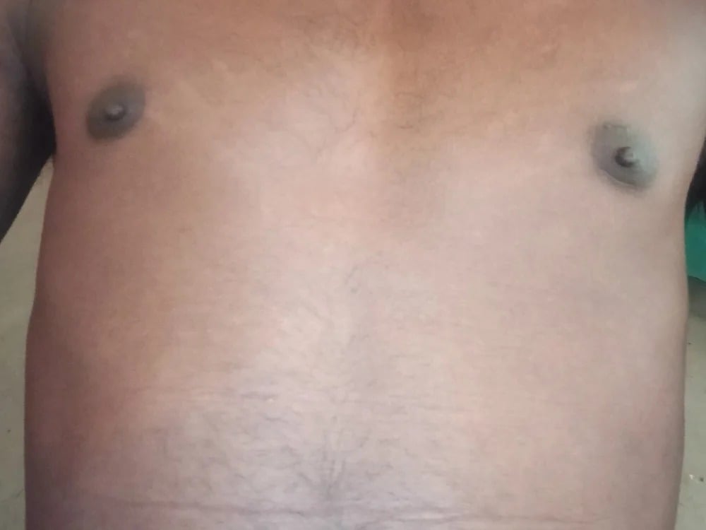 Kingcallboy Chatroom