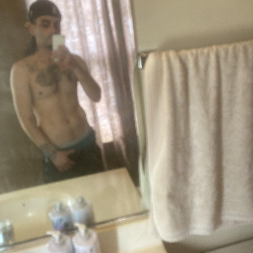 Kinghavoc87 Chatroom