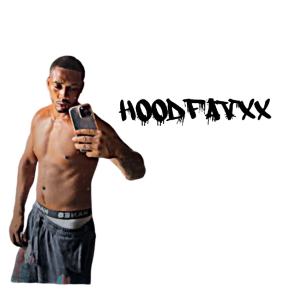 Kingstrokezxx Chatroom