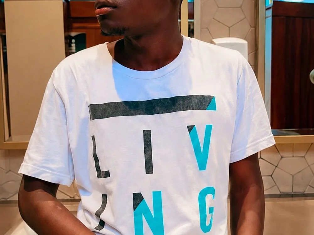 Kingvance Chatroom