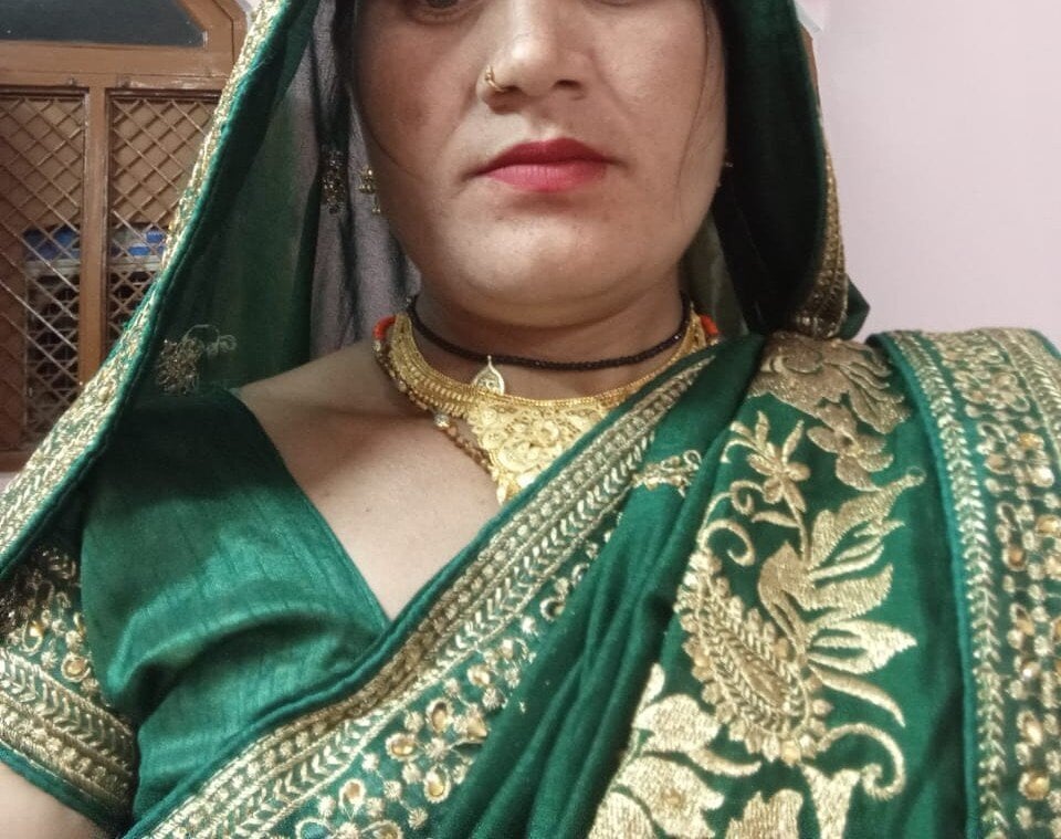 Kinjal_pande Chatroom