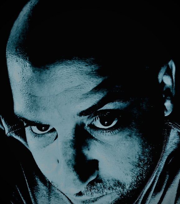 KinkTwinkWink Chatroom